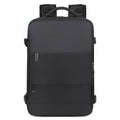 Stealth Black