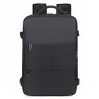 Stealth Black