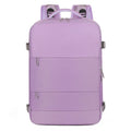 Royal Orchid (Purple)