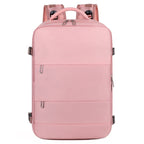 Dusty Rose (Pink)