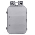 Titanium Grey