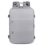 Titanium Grey