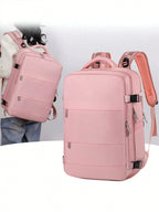 Dusty Rose (Pink)