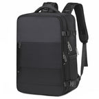 Stealth Black