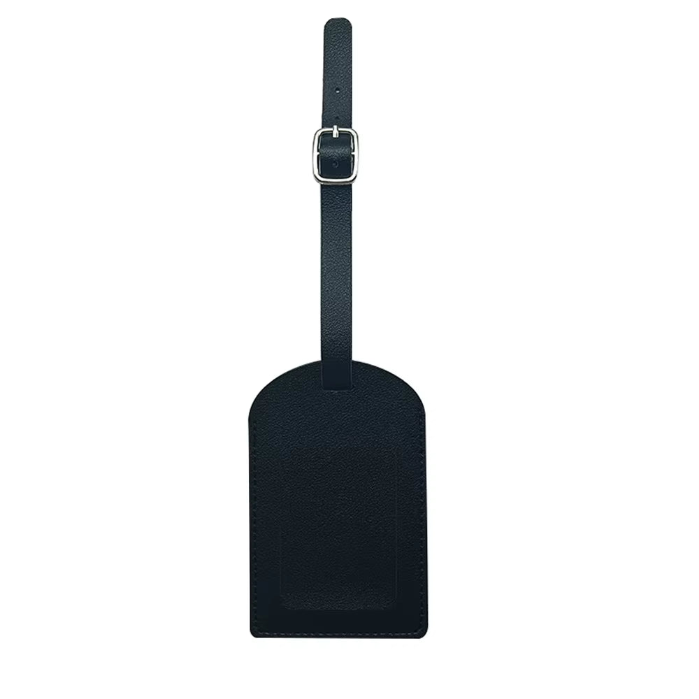 The Voyager ID Tag