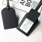 The Voyager ID Tag